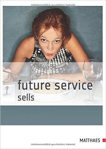 Future Service Sells