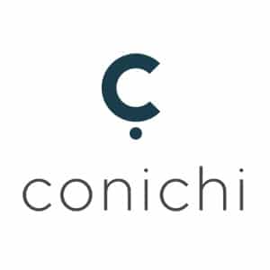 conichi Logo