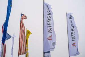 Hotelverband Deutschland neuer Exklusivpartner der Intergastra