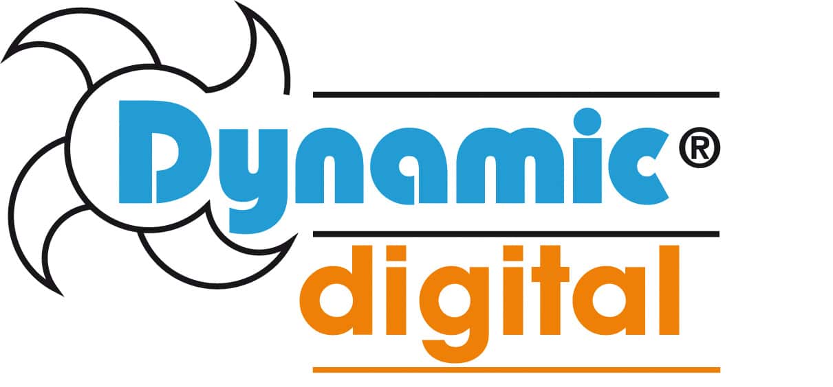 Dynamic Professional nimmt an der Intergastra digital via Live-Stream teil