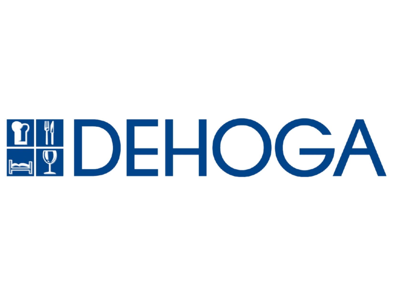 DEHOGA-Präsident Zöllick:„Es darf keinen Lockdown mehr geben“