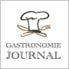 Gastronomie-Journal