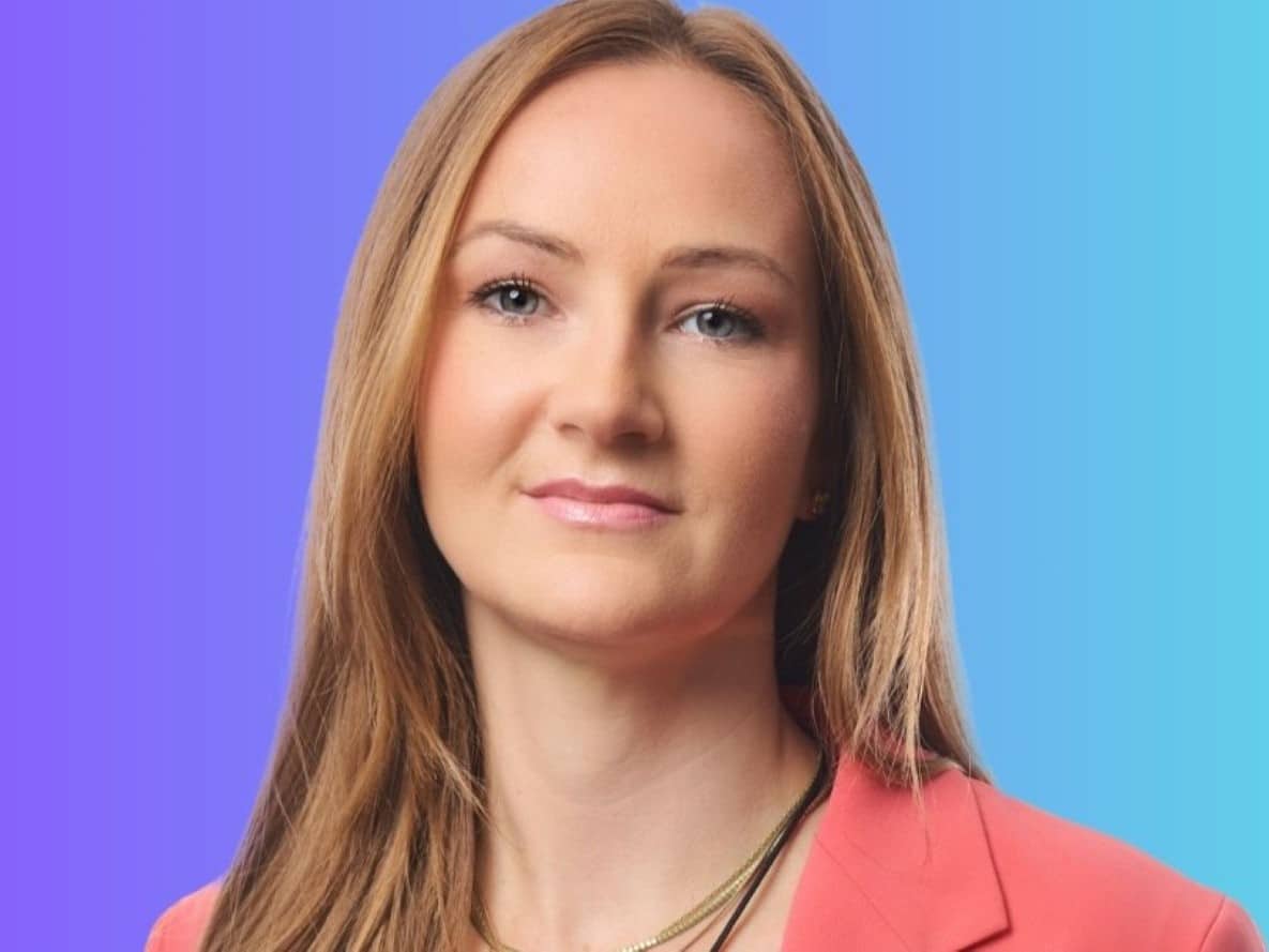 BWH Hotels Central Europe: 68 % Erfolgsquote im Social Recruiting