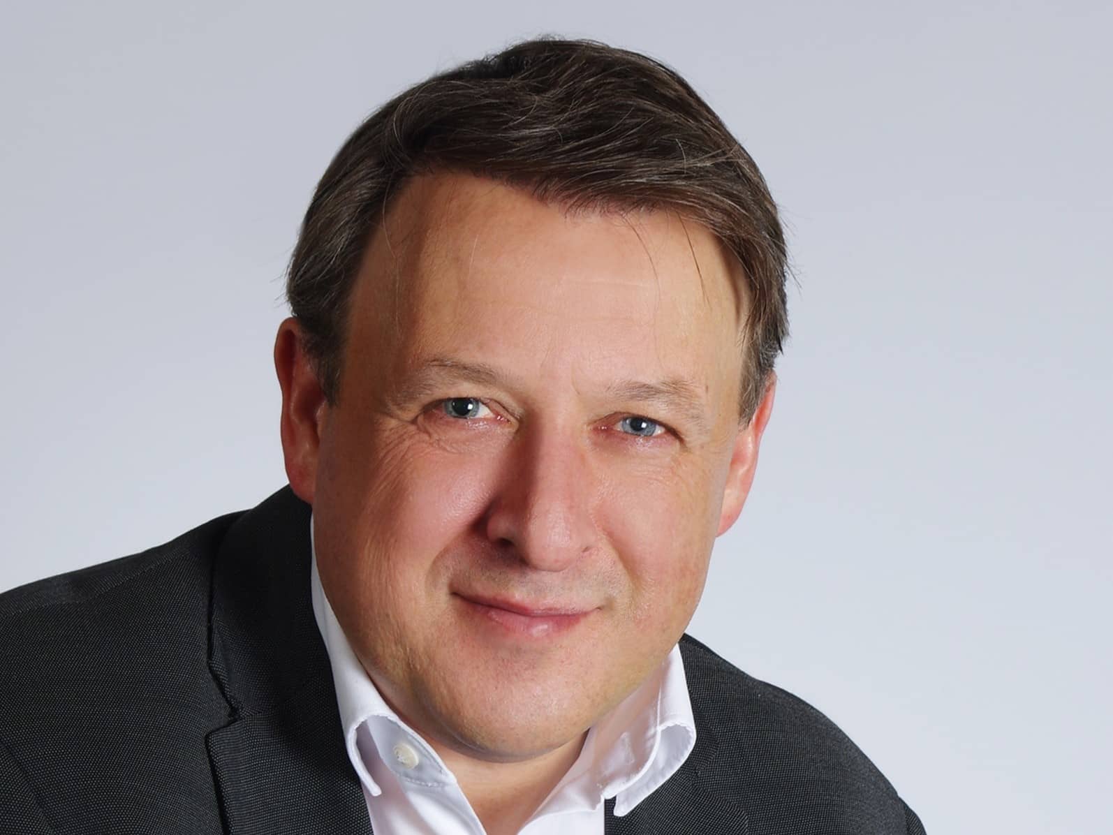 Stefan Schöbinger hat die Position des Direktors im Best Western Hotel Tulln Hotel (78 Zimmer) an der Donau übernommen. ©B.W.-Hotel-Betriebsgesellschaft