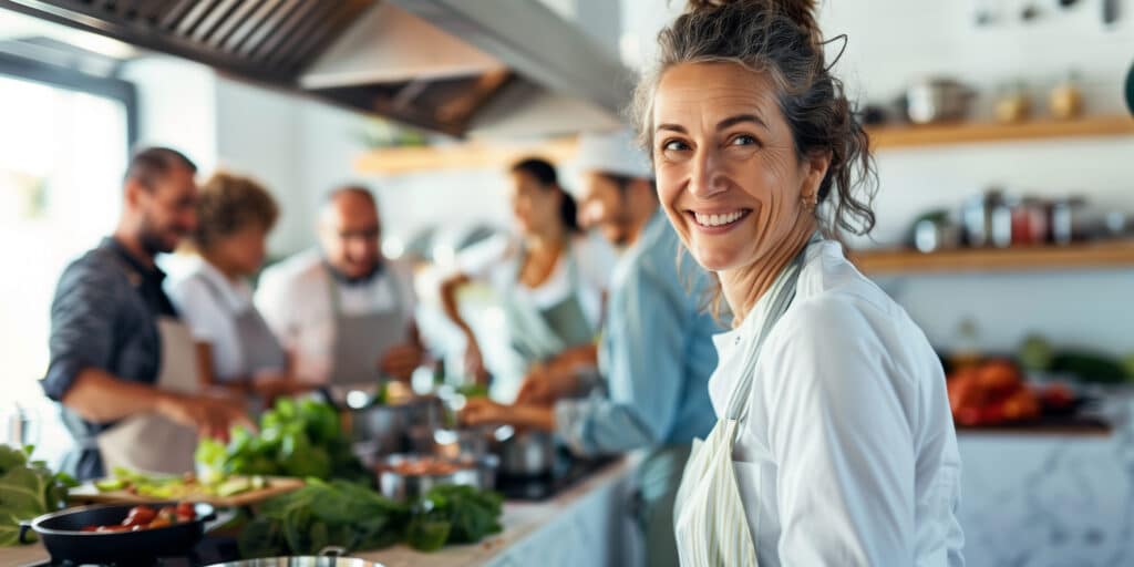 Das Glück der Erfüllung im Job