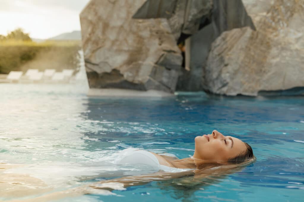 GRBR_TAMINA_HEALTH_©Key visual