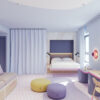 © Radisson Hotel Group