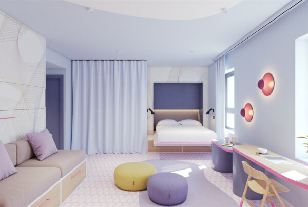 © Radisson Hotel Group
