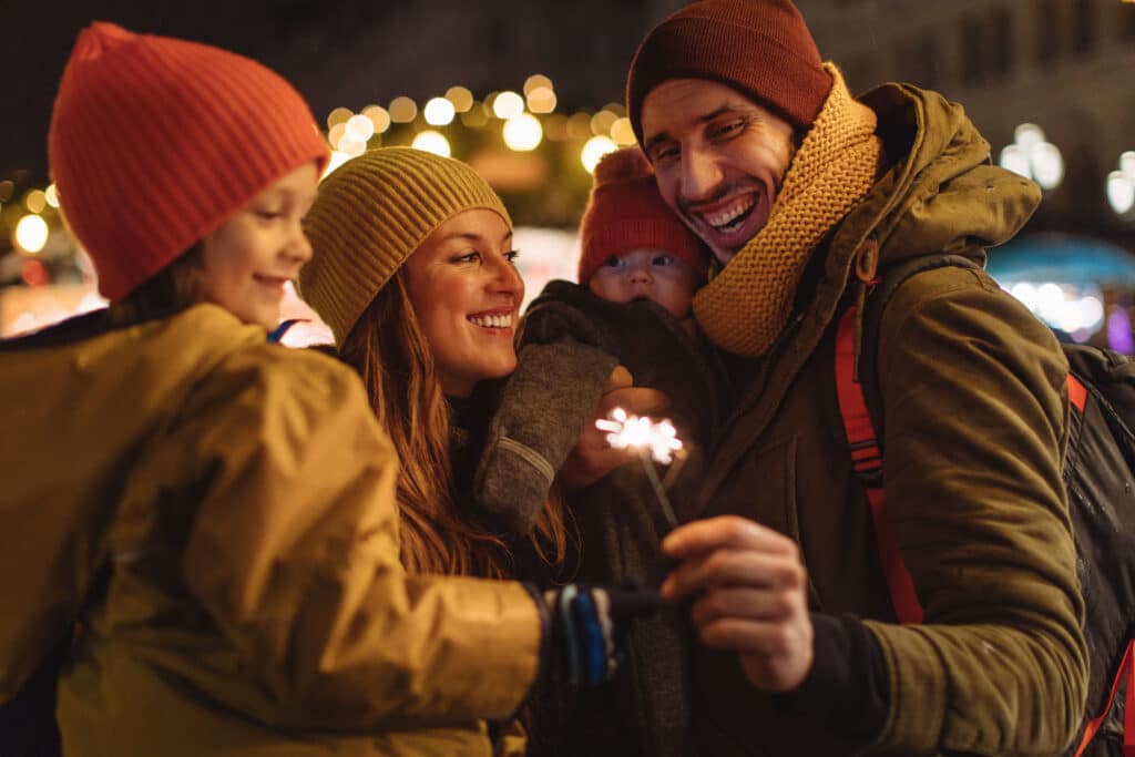 Seehotel Frankenhorst