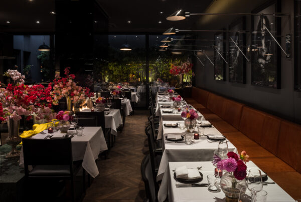 ©MANI-Restaurant-Jens-Bösenberg