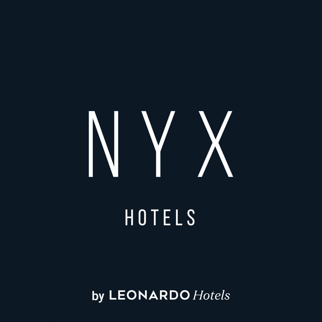 NYX Hotel Berlin Köpenick