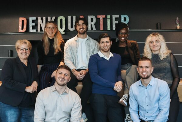 Die MICE-Branche entwickelt sich spürbar weiter. Orientierung bietet unter anderem das Meeting- & EventBarometer 2024/2025 des Europäischen Instituts für TagungsWirtschaft (EITW), das zentrale Kennzahlen zur aktuellen Marktlage zusammenträgt. © Lindner-Hotel-Group