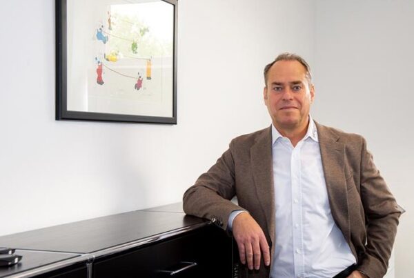 Mit einer neuen strategischen Vertriebspartnerschaft zwischen der Betterspace GmbH und der SEC-COM Sicherheits- und Kommunikationstechnik GmbH wollen beide Unternehmen die Energiewende weiter voranbringen. © SEC-COM