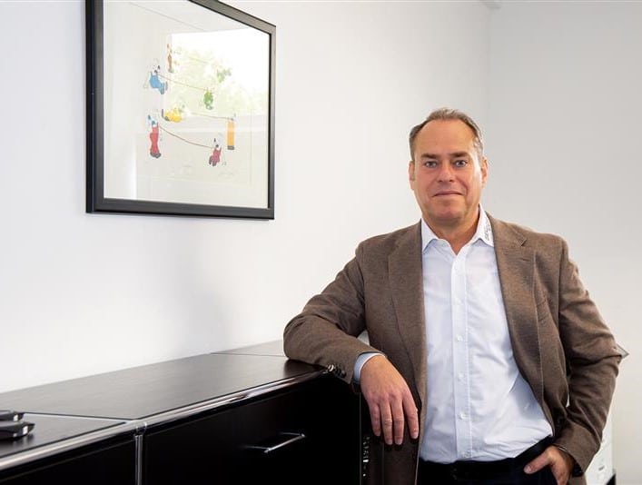 Mit einer neuen strategischen Vertriebspartnerschaft zwischen der Betterspace GmbH und der SEC-COM Sicherheits- und Kommunikationstechnik GmbH wollen beide Unternehmen die Energiewende weiter voranbringen. © SEC-COM