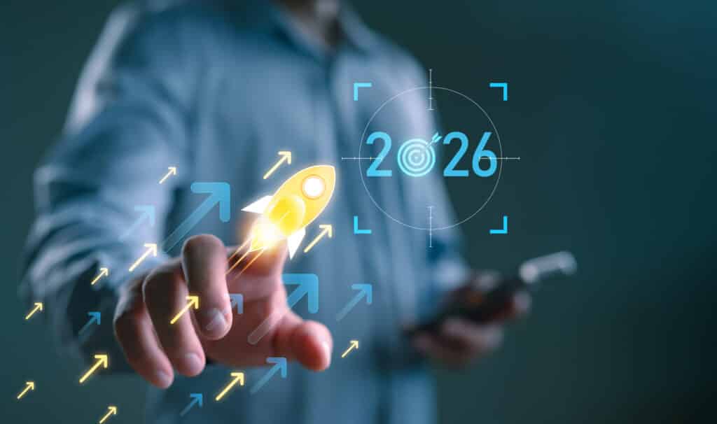 Digital Boost - Adobe Stock