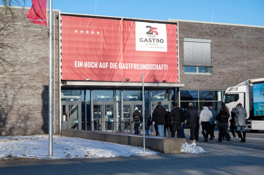 Eingang-Messe-FotoMHC-ReinhardWitt.