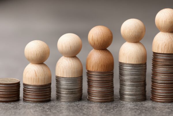 Personalkosten - Adobe Stock