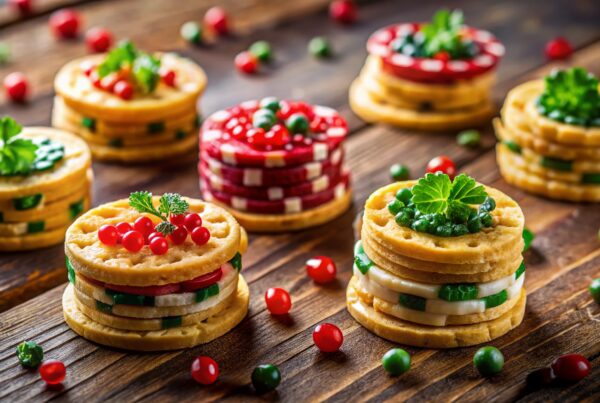 Zusatzerlöse - Adobe Stock