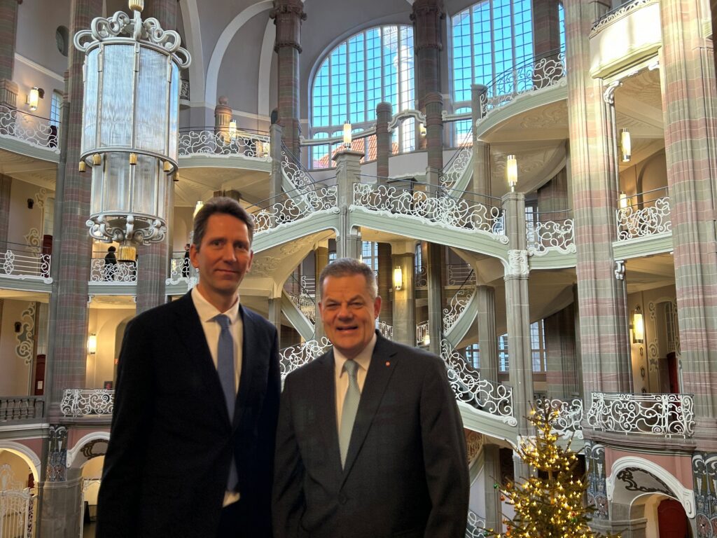 Mit seinem heutigen Urteil hat das Landgericht Berlin deutschen Hotels in ihrem Kampf gegen die langjährige Verwendung von Bestpreisklauseln durch das in Amsterdam ansässige Online-Buchungsportal Recht gegeben. © IHA