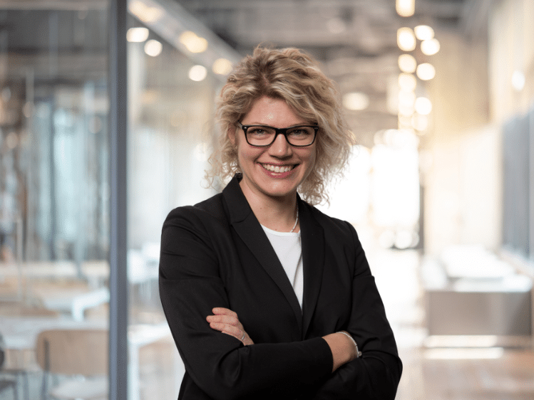 Sodexo Deutschland veröffentlicht seinen Nachhaltigkeitsreport und zieht eine umfassende Bilanz seiner bisherigen Nachhaltigkeitsagenda Better Tomorrow 2025. © Sodexo