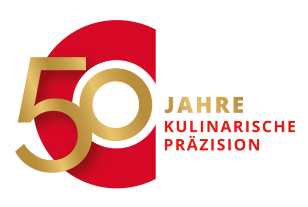 Goldenes Jubiläum Convotherm