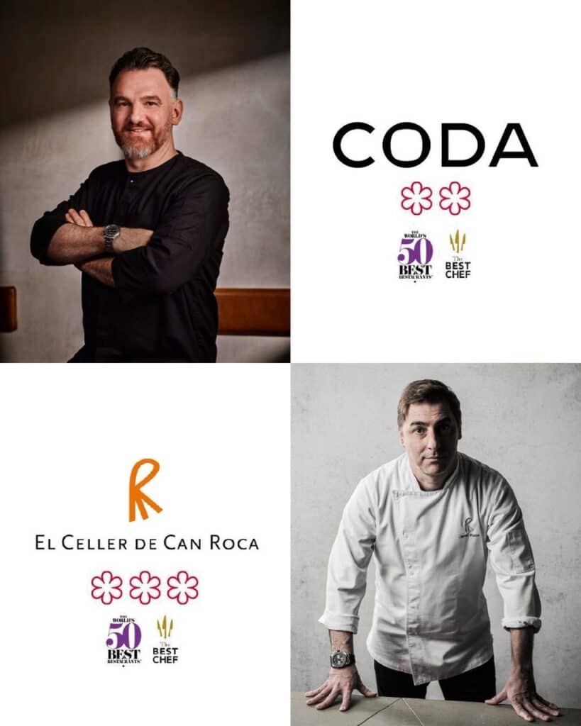 Jordi Roca Berlin