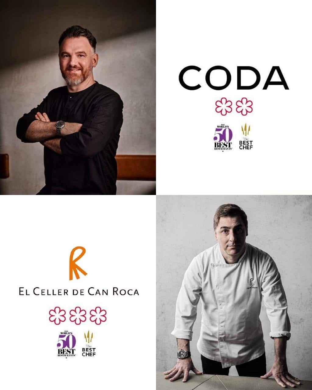 Jordi Roca Berlin