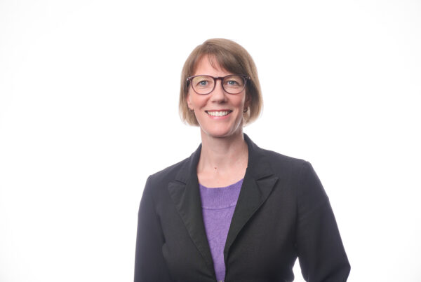 Evelyn Lotz BWH Hotels