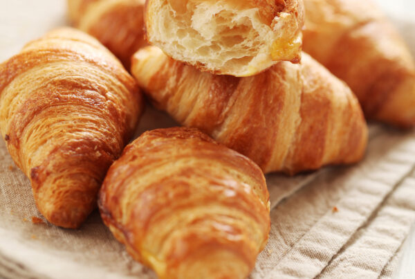 BAKELS Pâtisserie_Croissant Artisan 14