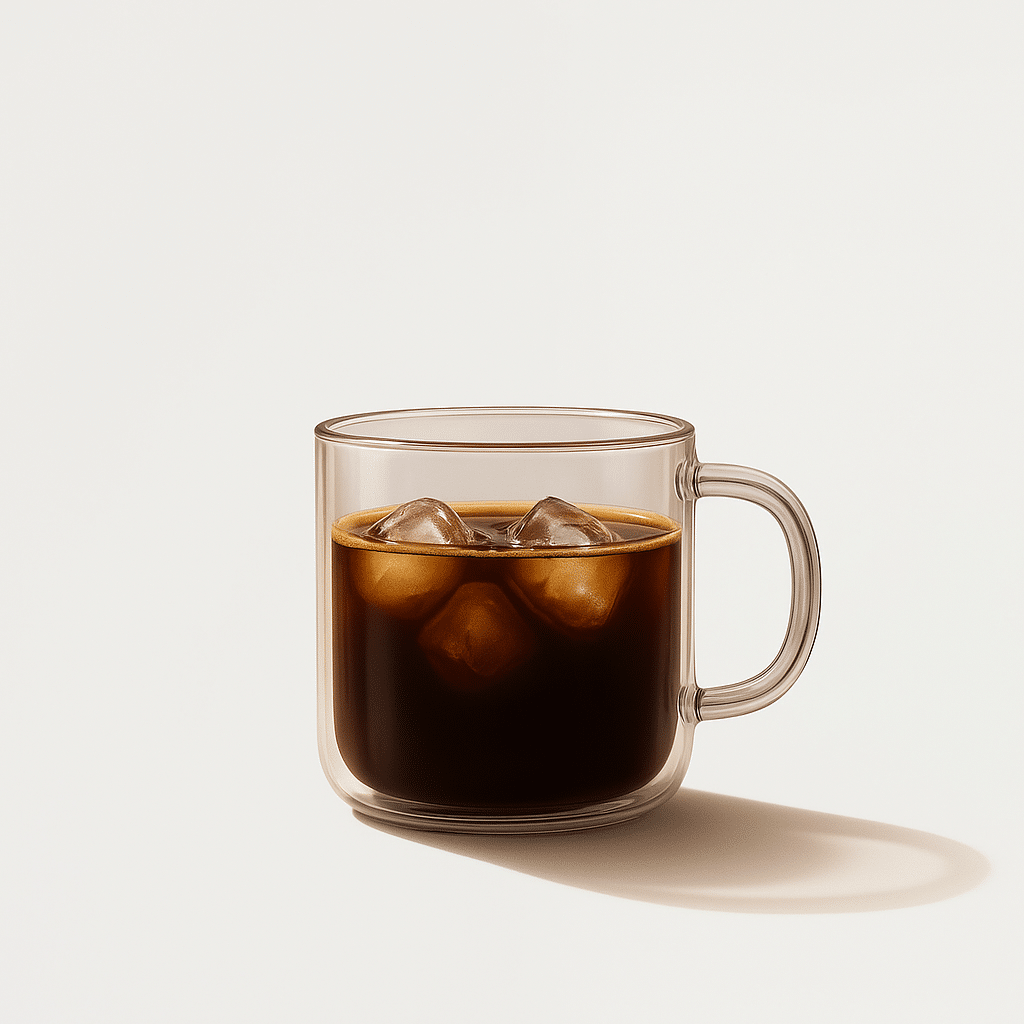 WMF-1500F-Cool-Brewed-Filter-Coffee-Mug