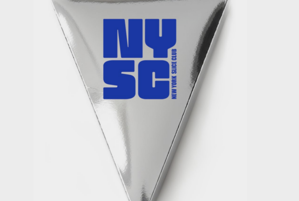 New York Slice Club Hamburg