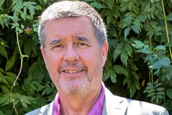 Oliver Blum - Institut für Gastro-Konzepte