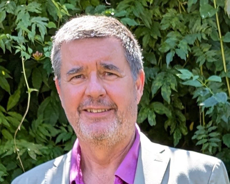 Oliver Blum - Institut für Gastro-Konzepte