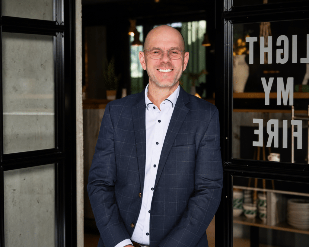 DEHAG Hospitality Group