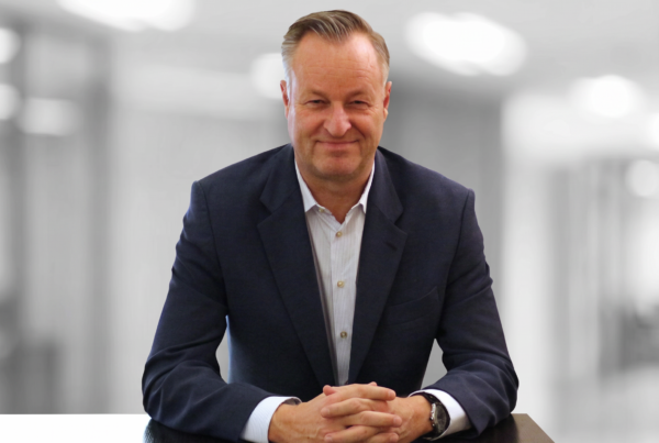 Karsten Jeß - KAJ Hotel Networks