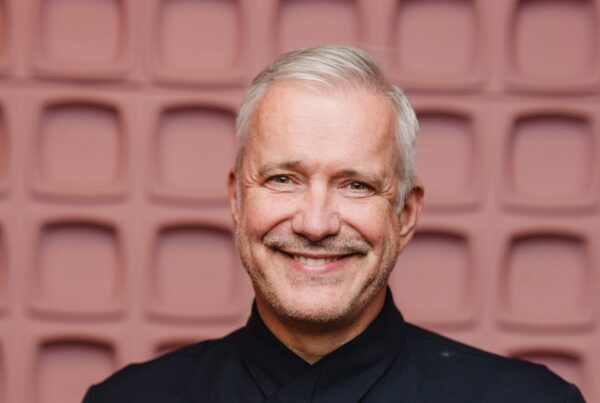 Alexander Herrman - Bild Nils Hasenau