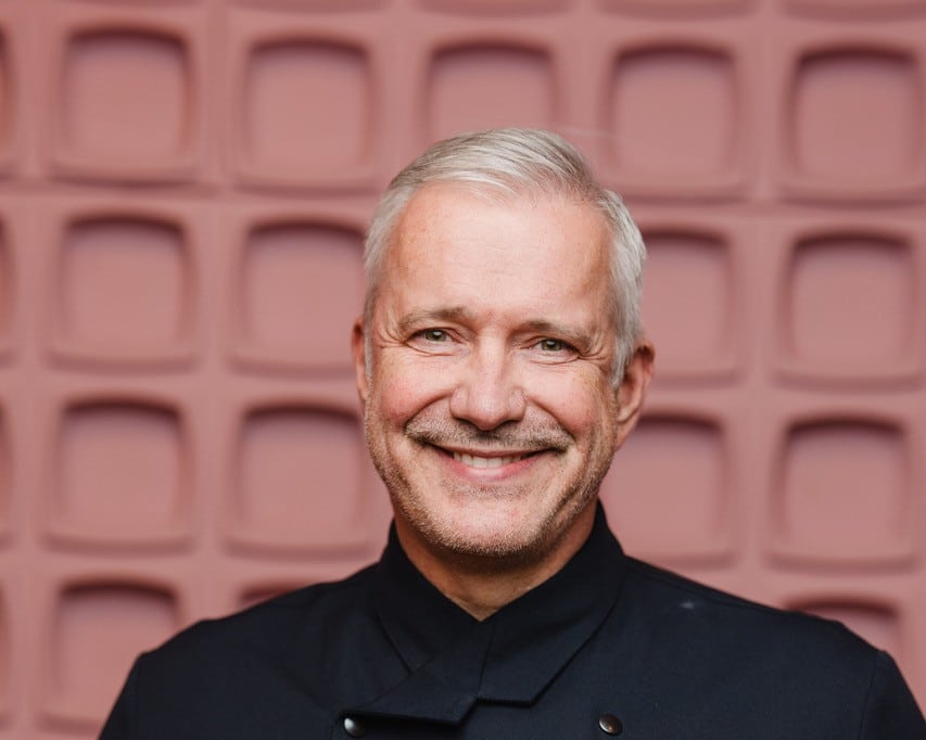 Alexander Herrman - Bild Nils Hasenau